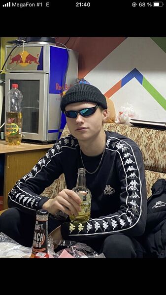  ,   , 21 ,   ,   