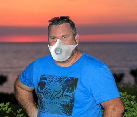  ,   , 52 ,   