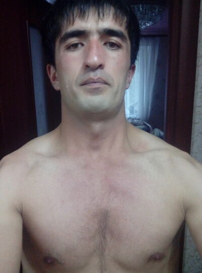  ,   , 36 ,   ,   , c , 