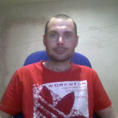  -,   , 40 ,   ,   , c 