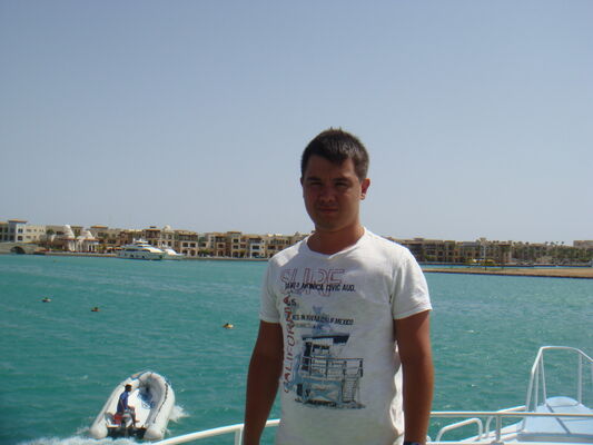  ,   Stalin, 30 ,     , c 
