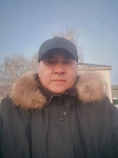  ,   , 52 ,   ,   