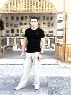 ,   998936261175, 39 ,   ,   , c 