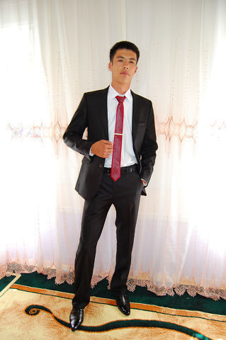  ,   , 38 ,   ,   , c 