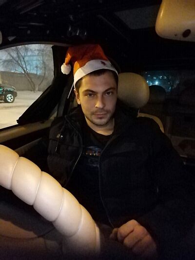  ,   , 35 ,     , c 