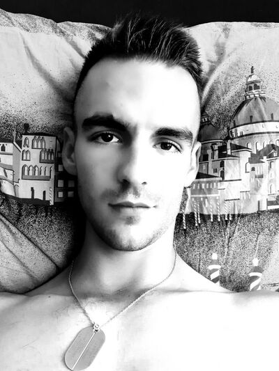  ,   Andrew, 29 ,   