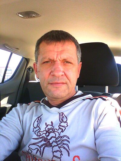   ,   , 59 ,   ,   , c 