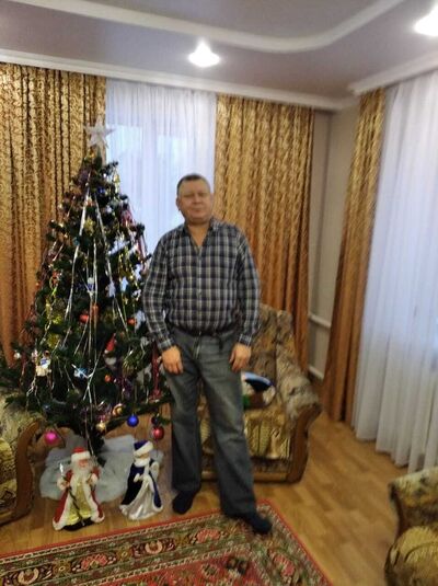  ,   , 61 ,   c 
