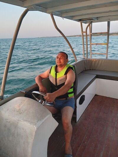  ,   , 35 ,   ,   