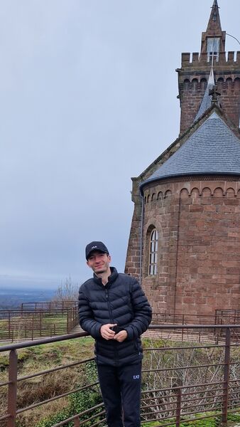  ,   Edward, 37 ,   ,   