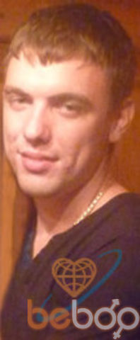  ,   Andrey, 36 ,   ,   , c , 