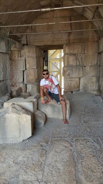  ,   , 35 ,   ,   , c 