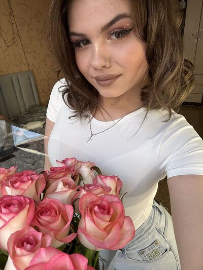  ,   , 18 ,   ,   
