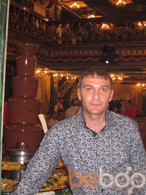  ,        , 48 ,   ,   , c 