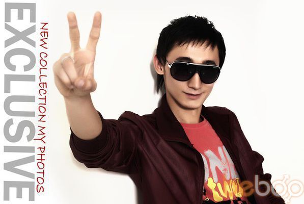  ,   Rahmatullaev, 34 ,   ,   , c , 