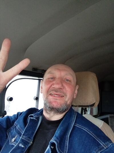  ,   , 53 ,   ,   