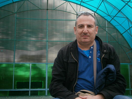 ,   , 59 ,   