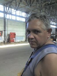  ,   , 62 ,   