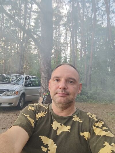  ,   , 41 ,     , c 