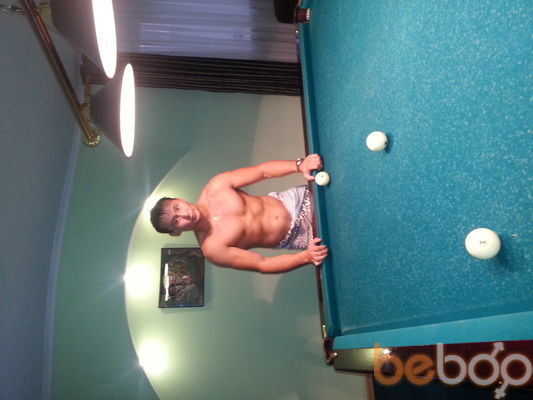  ,   Eaen, 40 ,   ,   , c 
