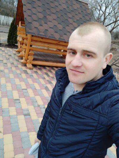  ,   , 34 ,   c , 