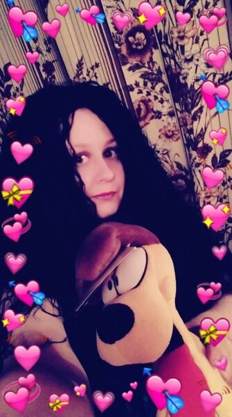  ,   , 33 ,  