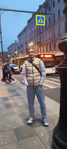  -,   Keshishyan_M, 24 ,   ,   