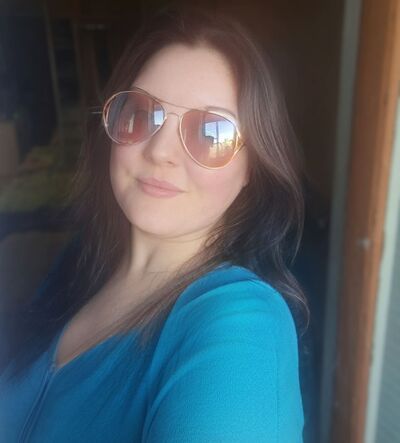  ,   , 34 ,   ,   , c 
