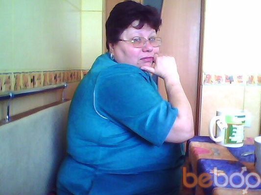  ,   , 67 ,     , c 