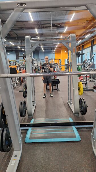  ,   Sergey, 37 ,   ,   