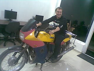  ,   9694377, 41 ,   