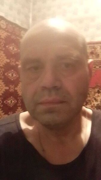  --,   , 56 ,   ,   