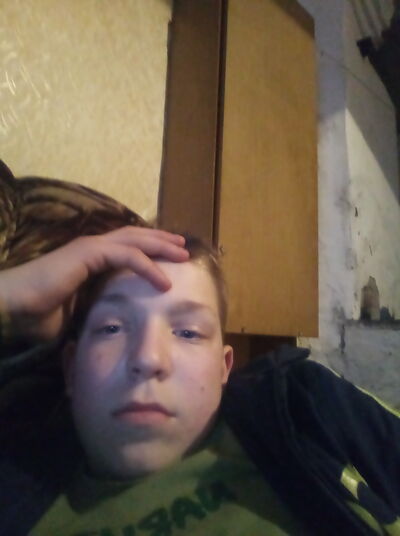  ,   , 20 ,   ,   