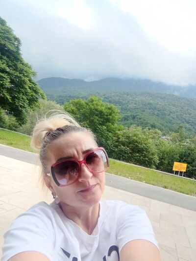  ,   , 53 ,   ,   