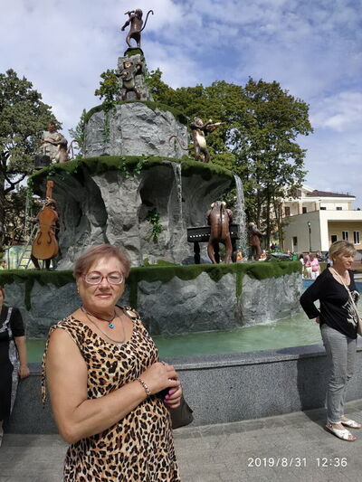  ,   , 67 ,   c 