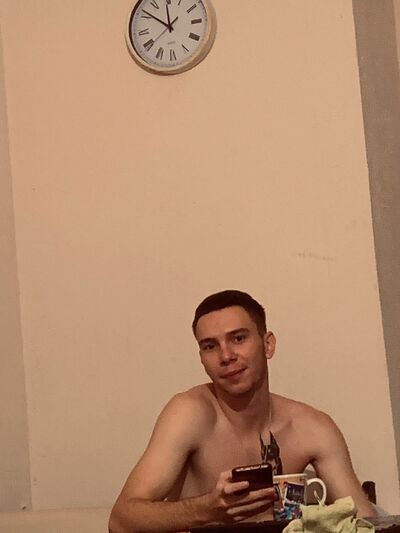  ,   , 25 ,   ,   