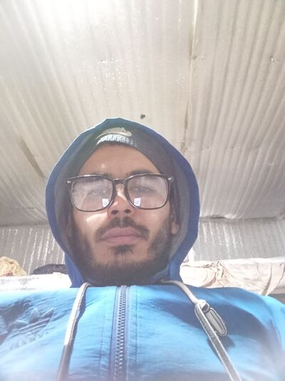  ,   Jasurbe, 19 ,   ,   