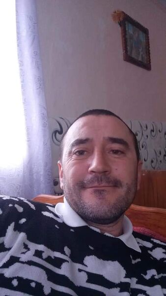  ,   , 42 ,   c 