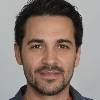  ,   Mert Atay, 38 ,   ,   