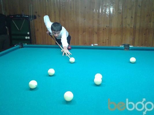 ���������� ����, ���� ������� Perviz, 40 ���, ������������ ��� ������