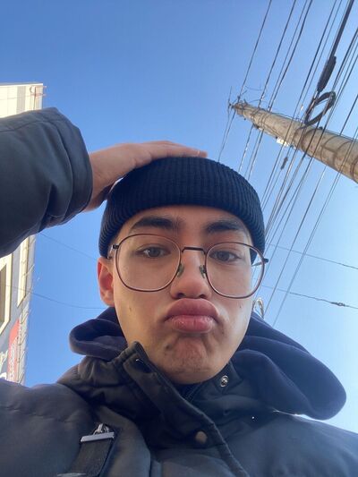  ,   , 23 ,   ,   
