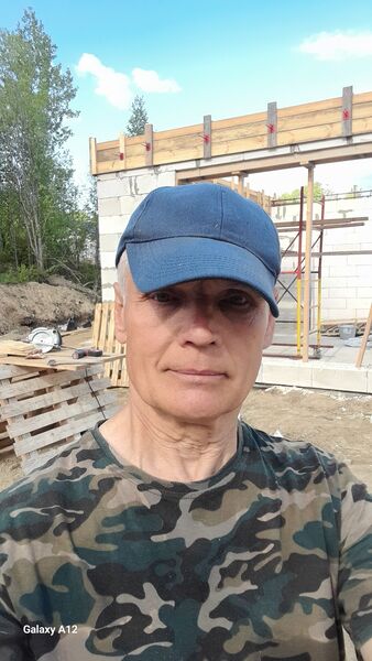  ,   , 60 ,   ,   