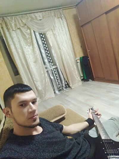   ,   Igor, 31 ,   ,   