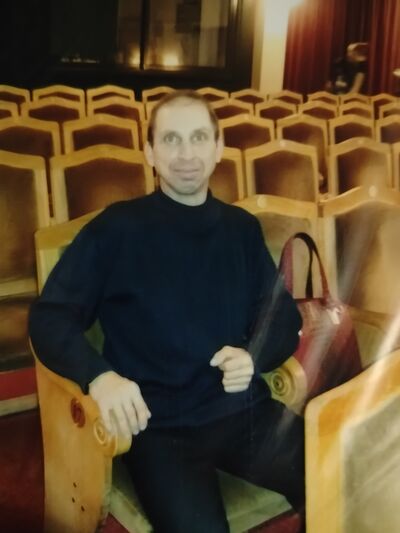  ,   , 48 ,   ,   