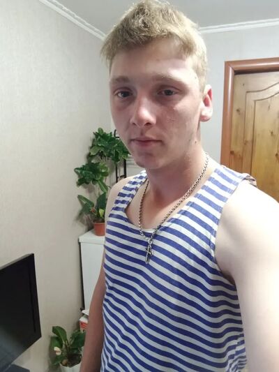  ,   , 73 ,   ,   
