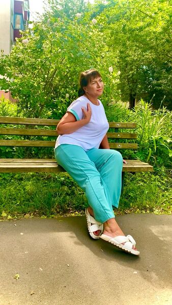  Alanya,   , 45 ,   c 