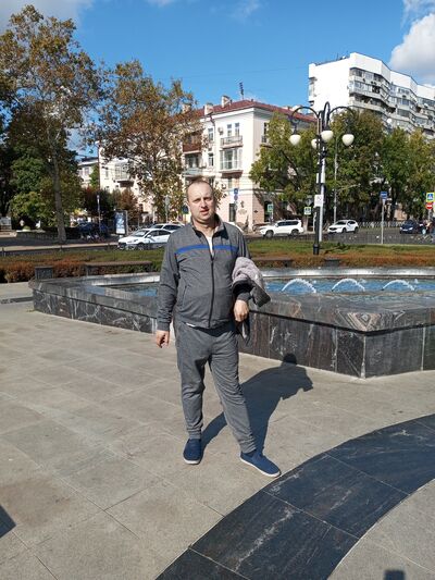  ,   , 35 ,     , c 