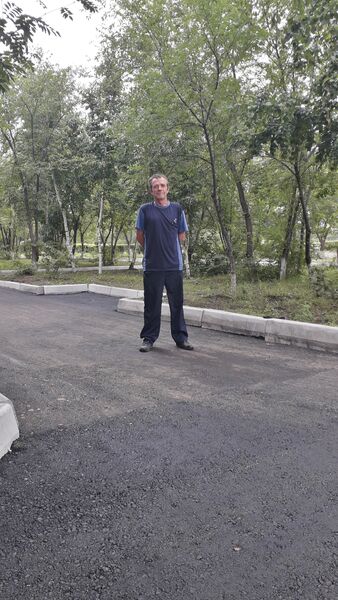  ,   , 58 ,   ,   