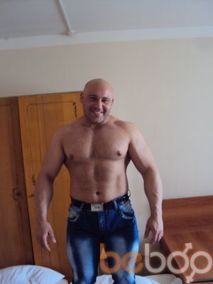  ,   , 42 ,   