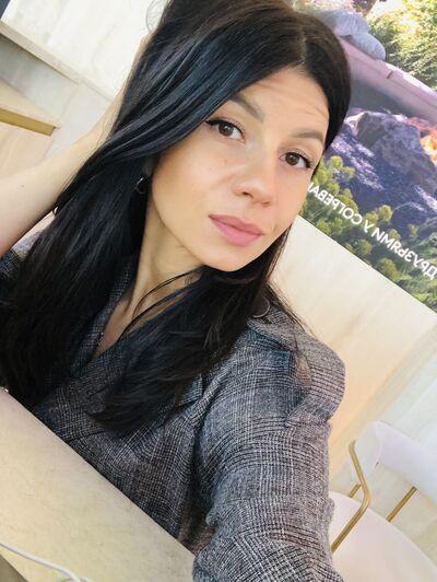  ,   , 36 ,     , c 